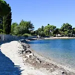 Lejlighed Mareda Palms *
