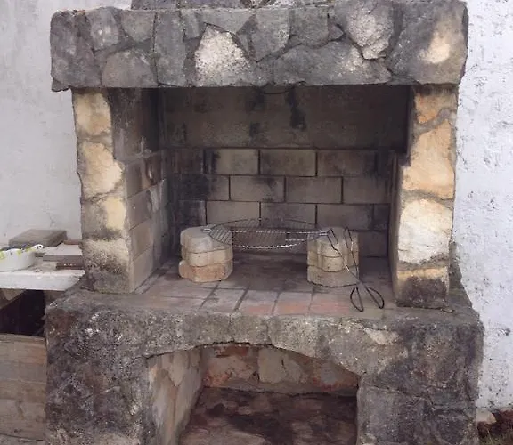 Mareda Palms * Novigrad (Istria)